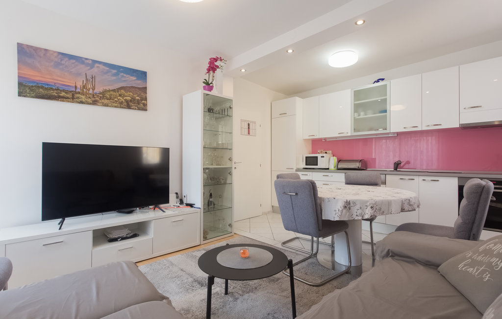 Lejlighed - Split , Kroatien - CSC235 4