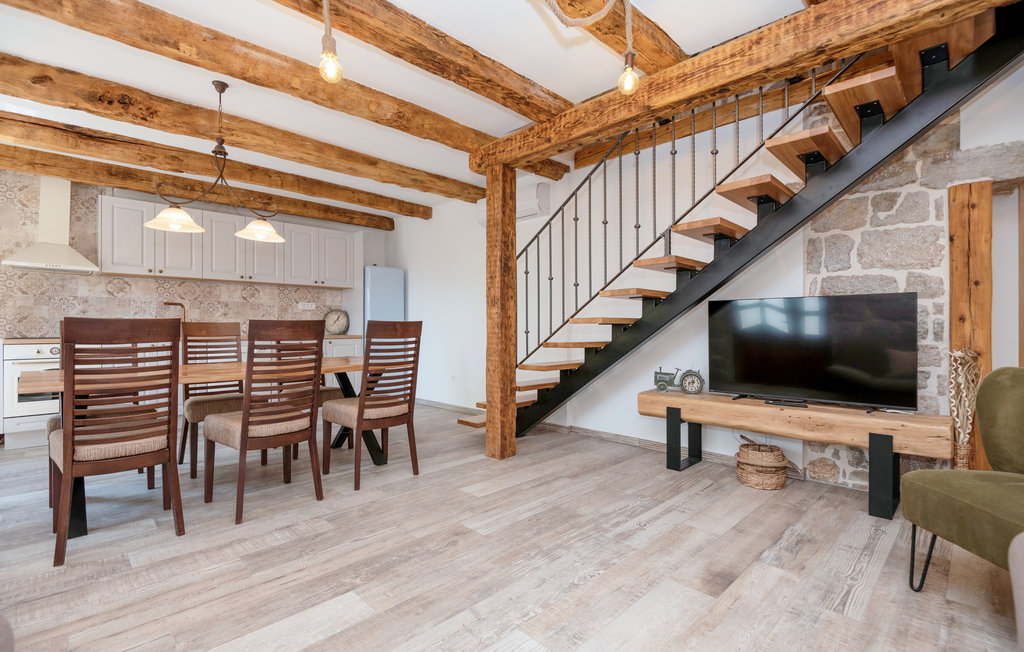 Feriehuse - Makarska-Donji Vinjani , Kroatien - CSC197 9