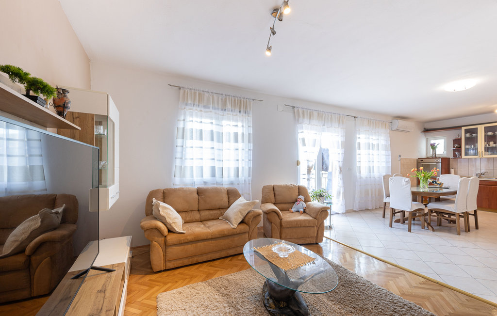 Feriehuse - Split - Neoric , Kroatien - CSC176 6