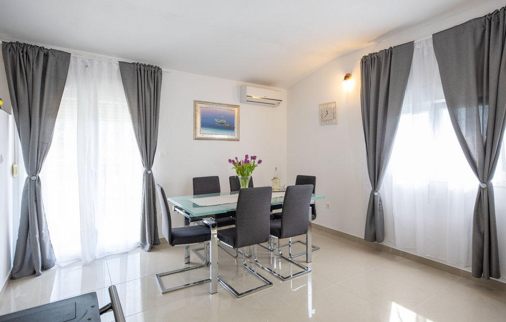 Feriehuse - Split - Neoric , Kroatien - CSC176 4