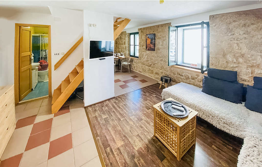 Lejlighed - Split-Trilj , Kroatien - CSC233 3