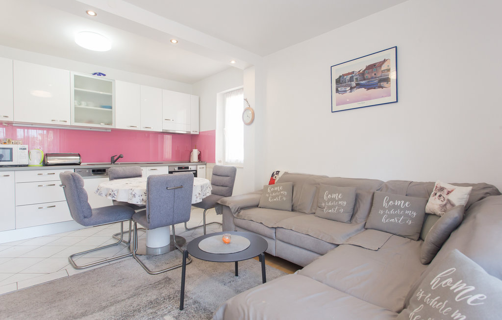 Lejlighed - Split , Kroatien - CSC235 5