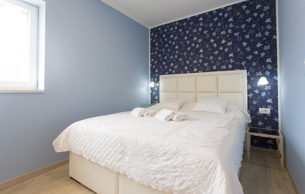 Lejlighed - Omis - Podgrade , Kroatien - CSC107 18