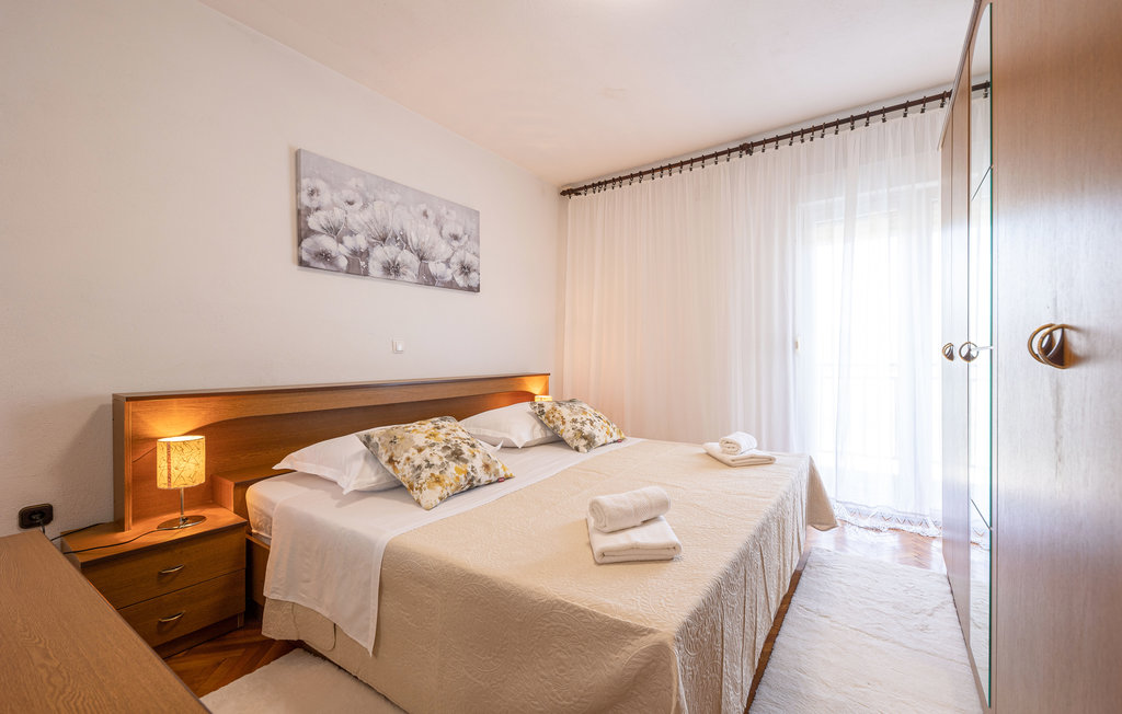 Feriehuse - Split - Neoric , Kroatien - CSC176 9