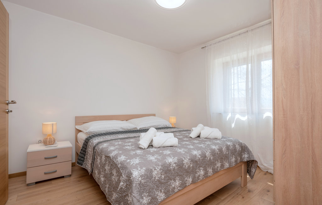 Feriehuse - Makarska-Donji Vinjani , Kroatien - CSC197 6