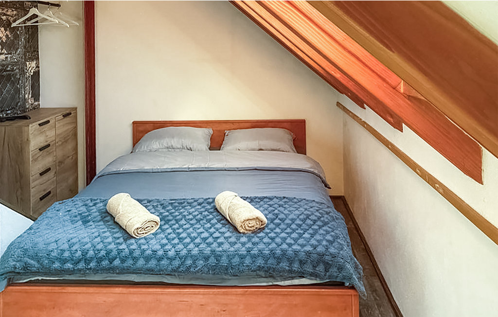 Lejlighed - Split-Trilj , Kroatien - CSC233 10