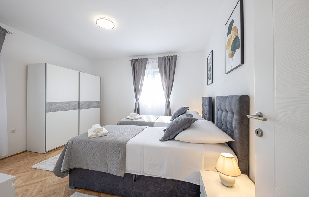 Feriehuse - Split - Neoric , Kroatien - CSC176 28