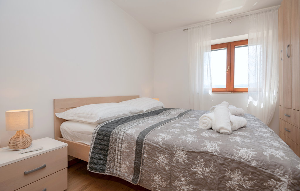 Feriehuse - Makarska-Donji Vinjani , Kroatien - CSC197 15