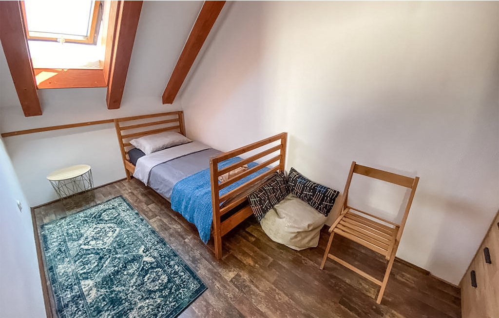 Lejlighed - Split-Trilj , Kroatien - CSC233 14