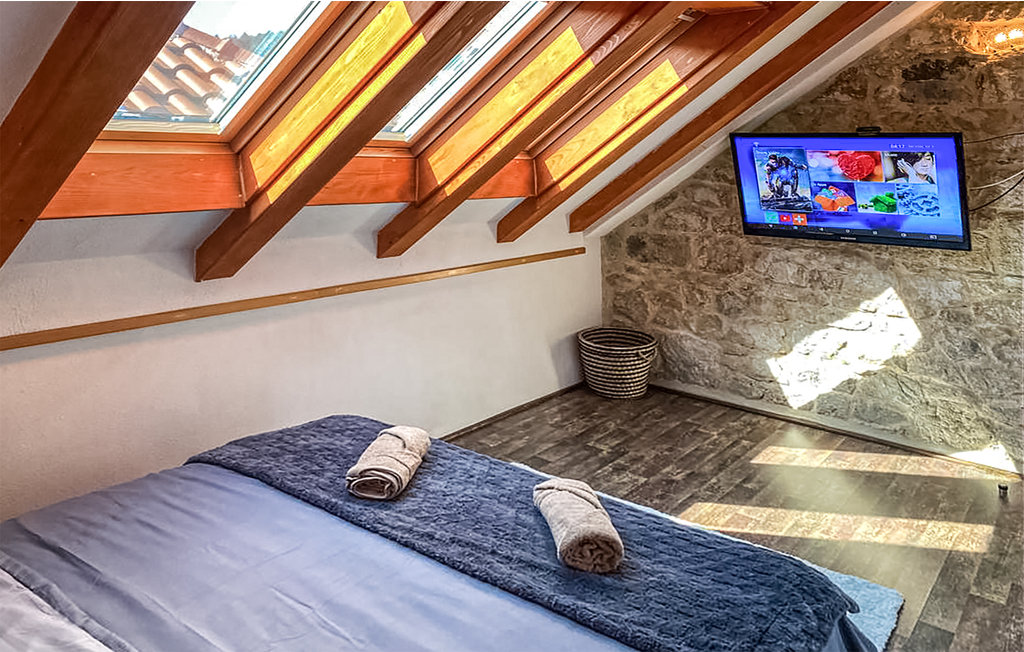 Lejlighed - Split-Trilj , Kroatien - CSC233 11