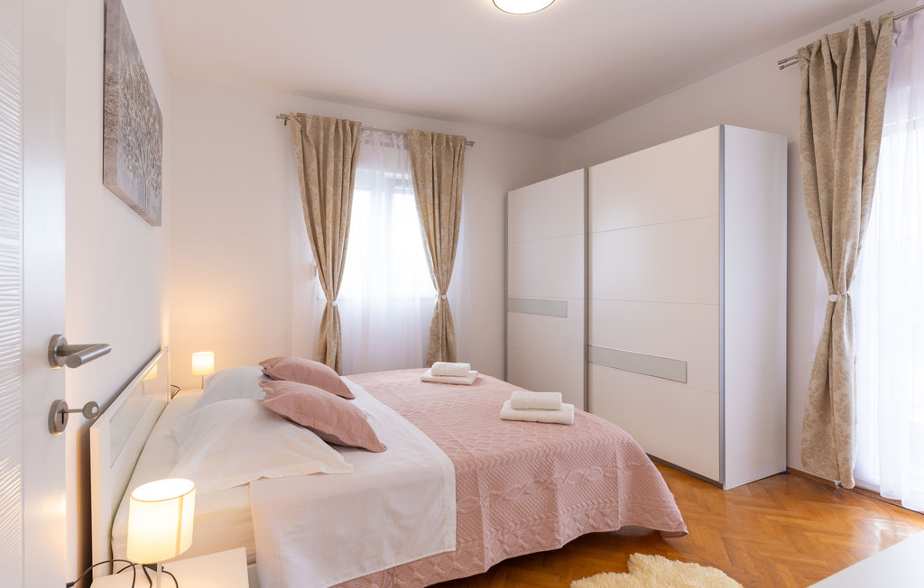 Feriehuse - Split - Neoric , Kroatien - CSC176 27