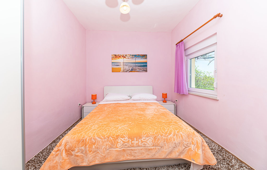 Feriehuse - Trogir-Kastel Stari , Kroatien - CSC272 14