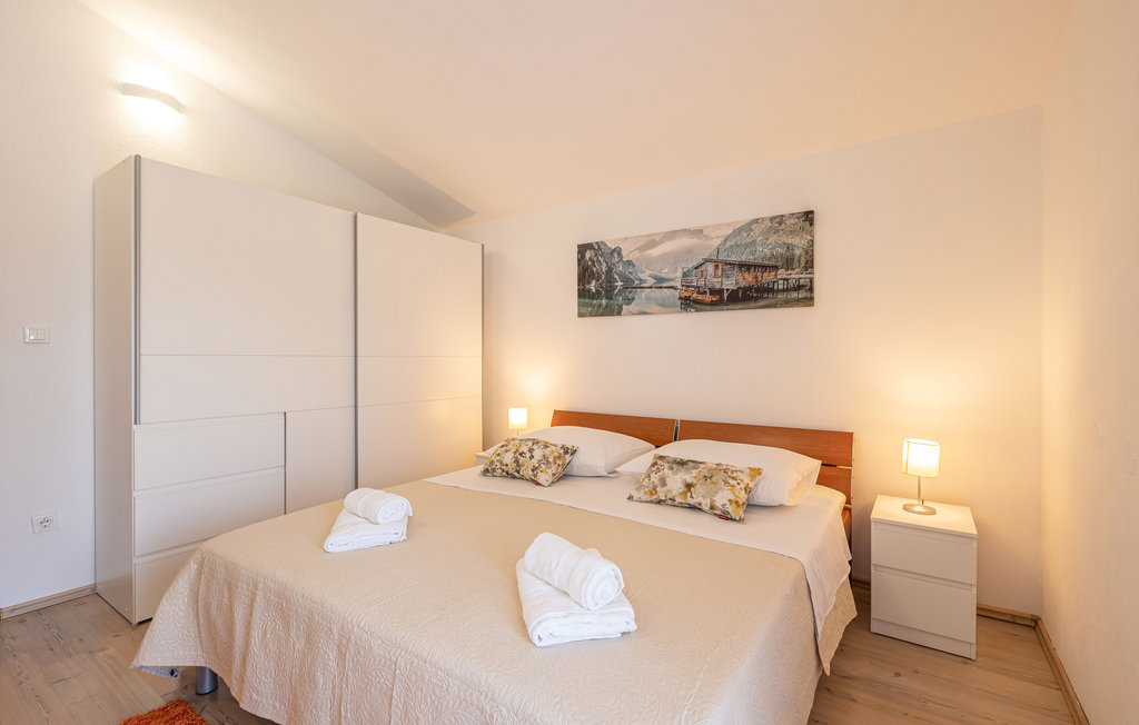 Feriehuse - Split - Neoric , Kroatien - CSC176 26