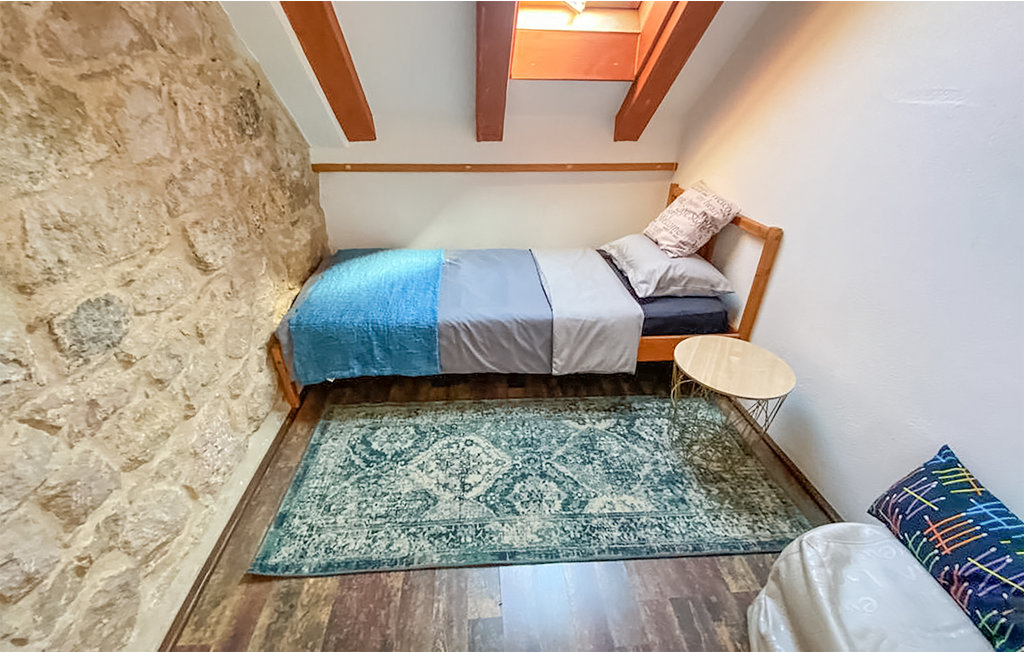 Lejlighed - Split-Trilj , Kroatien - CSC233 12