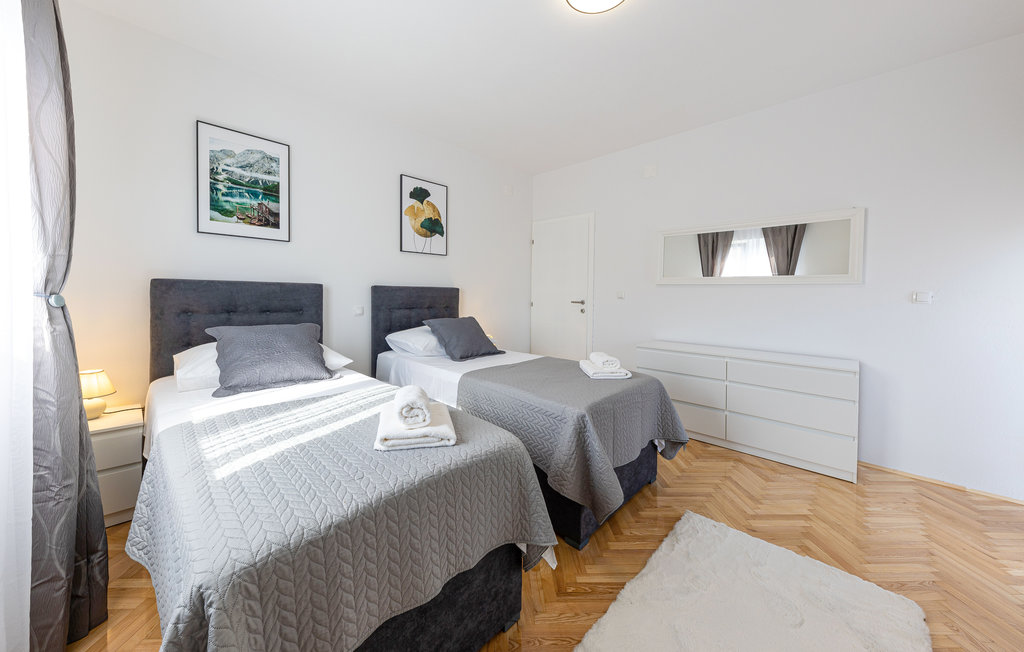 Feriehuse - Split - Neoric , Kroatien - CSC176 29