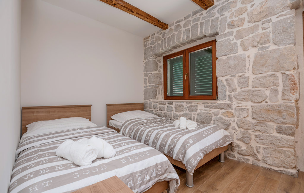 Feriehuse - Makarska-Donji Vinjani , Kroatien - CSC197 16