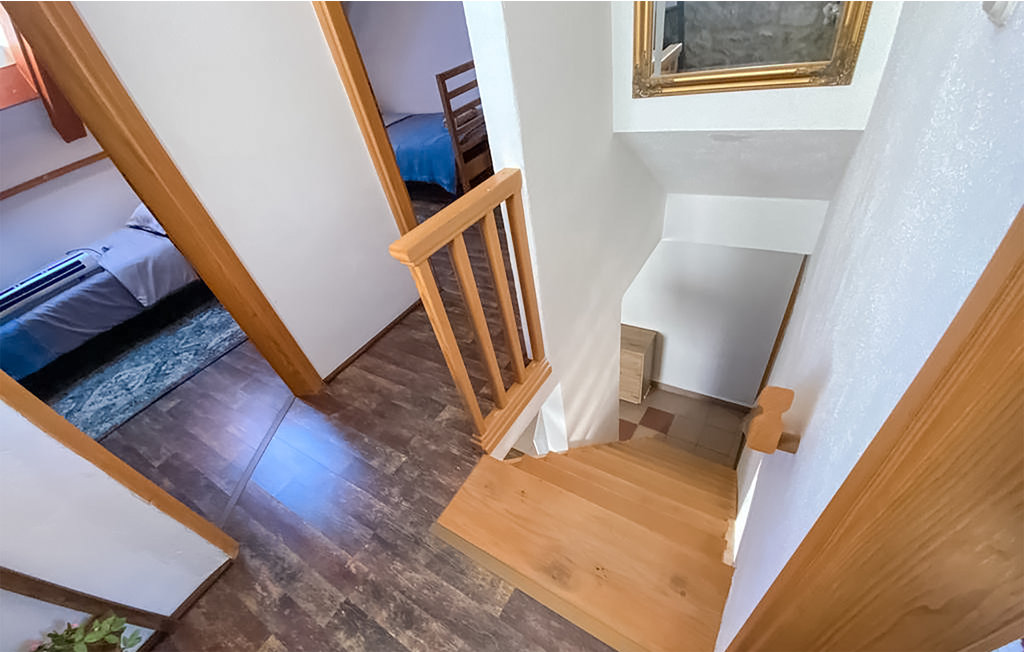 Lejlighed - Split-Trilj , Kroatien - CSC233 8