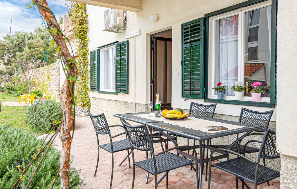 Lejlighed - Split - Podstrana , Kroatien - CSC174 3