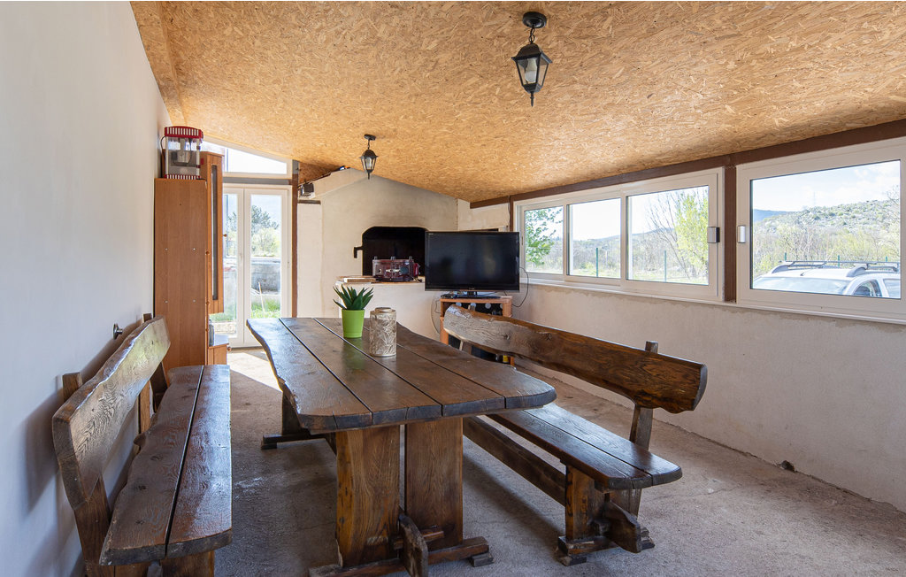 Feriehuse - Split - Neoric , Kroatien - CSC176 18