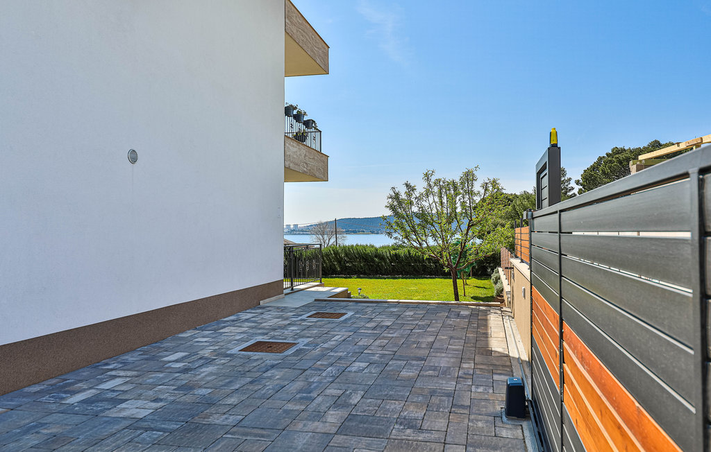 Lejlighed - Trogir-Kastel Sucurac , Kroatien - CSC253 14