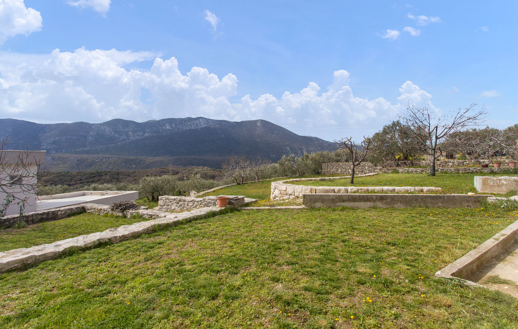 Lejlighed - Omis - Podgrade , Kroatien - CSC107 7