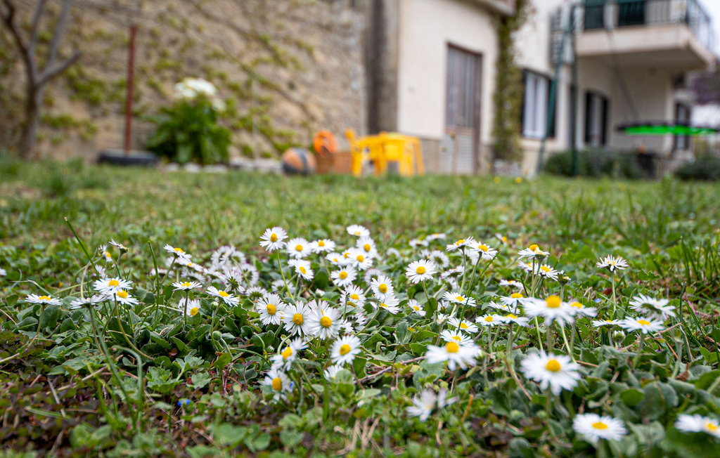 Lejlighed - Split - Podstrana , Kroatien - CSC174 13