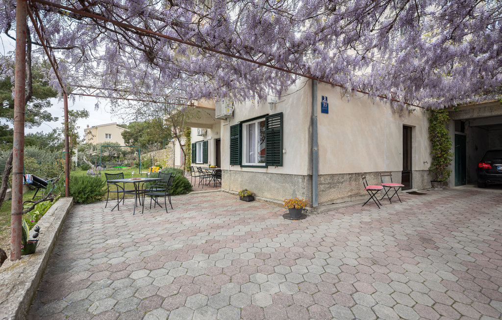 Lejlighed - Split - Podstrana , Kroatien - CSC174 11