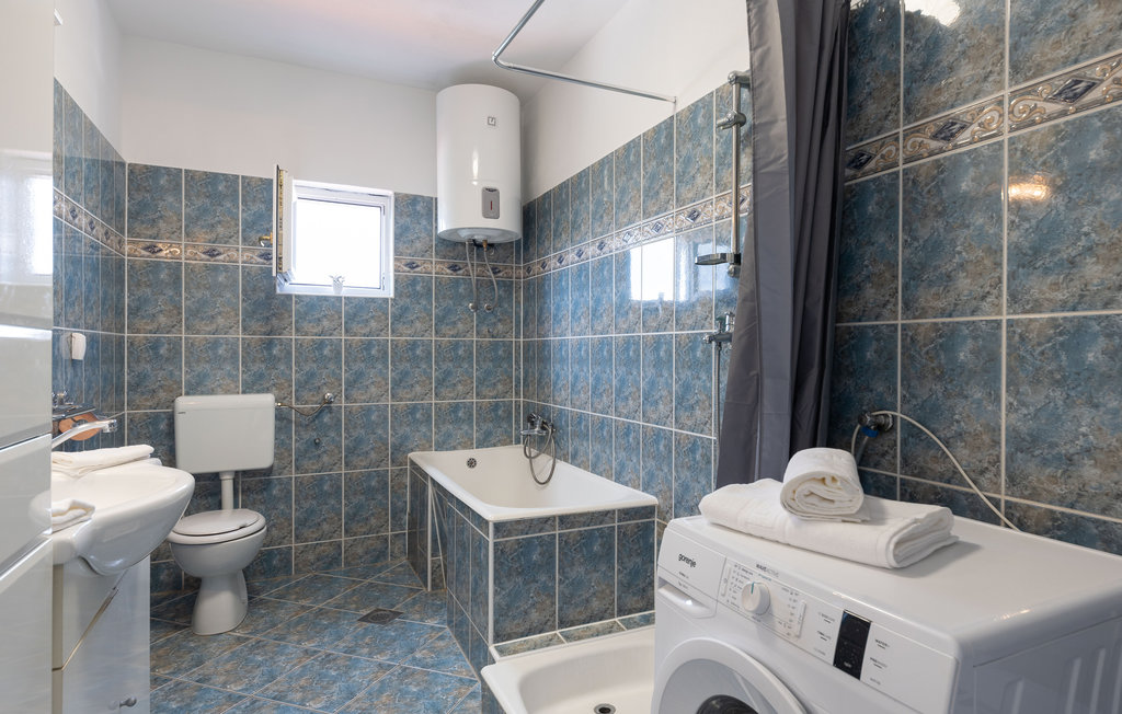 Feriehuse - Split - Neoric , Kroatien - CSC176 33