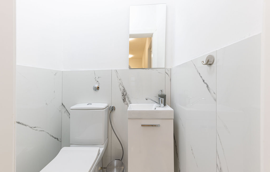 Feriehuse - Split - Neoric , Kroatien - CSC176 34