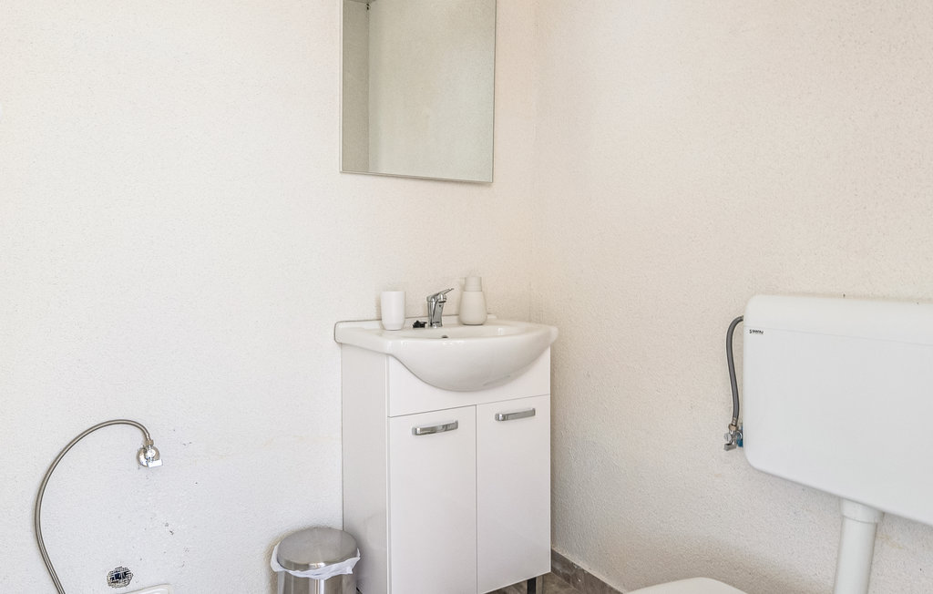 Feriehuse - Split - Neoric , Kroatien - CSC176 35