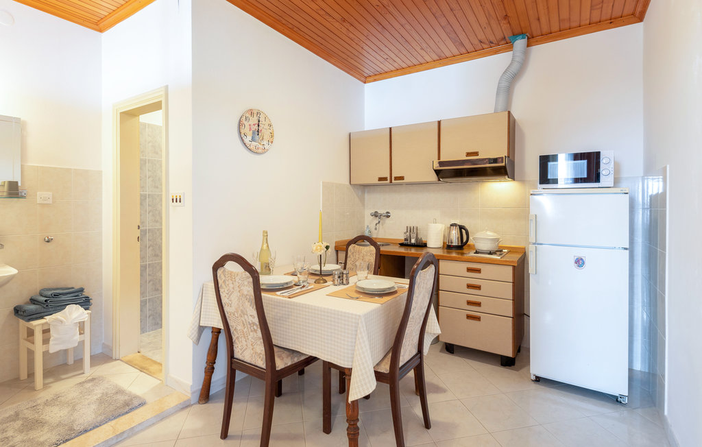 Lejlighed - Split - Podstrana , Kroatien - CSC174 6