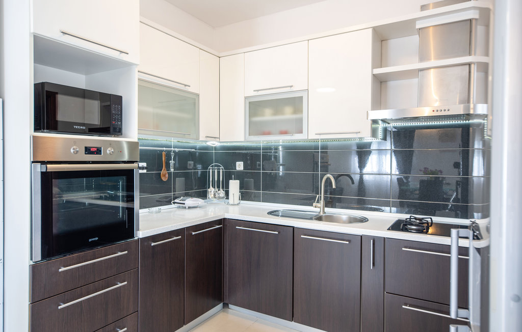 Feriehuse - Split - Neoric , Kroatien - CSC176 8