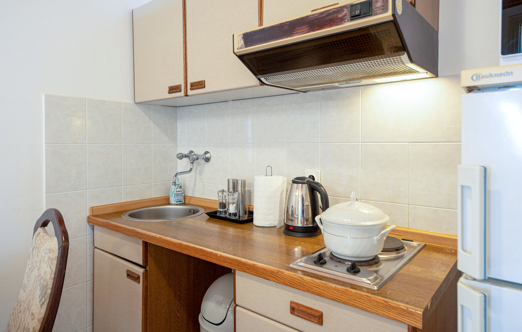 Lejlighed - Split - Podstrana , Kroatien - CSC174 18