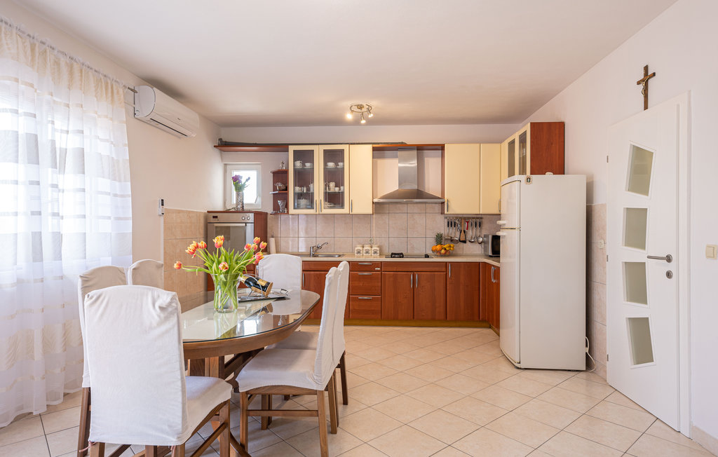 Feriehuse - Split - Neoric , Kroatien - CSC176 7