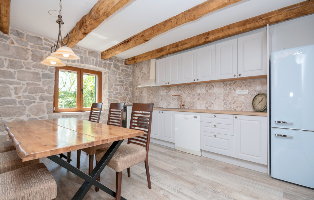 Feriehuse - Makarska-Donji Vinjani , Kroatien - CSC197 10