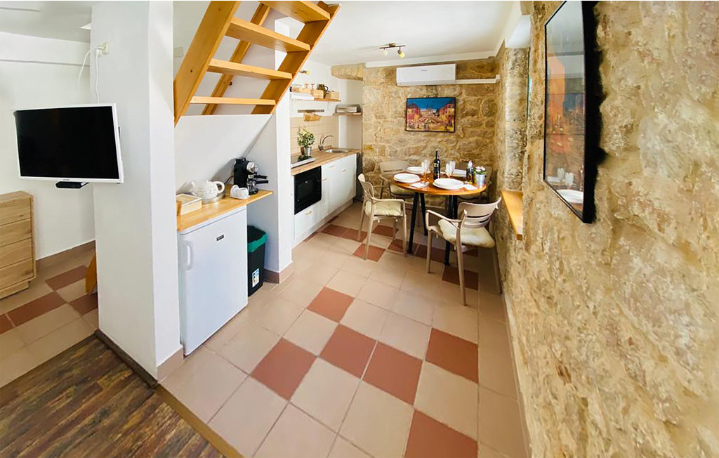 Lejlighed - Split-Trilj , Kroatien - CSC233 5