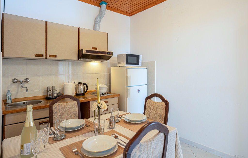 Lejlighed - Split - Podstrana , Kroatien - CSC174 7