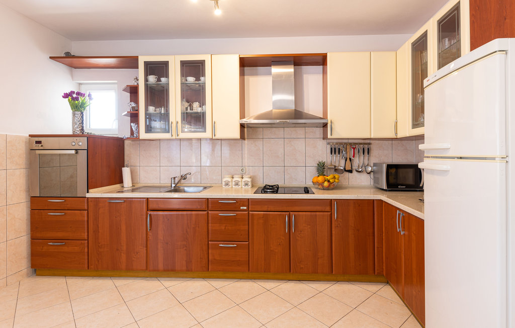 Feriehuse - Split - Neoric , Kroatien - CSC176 24