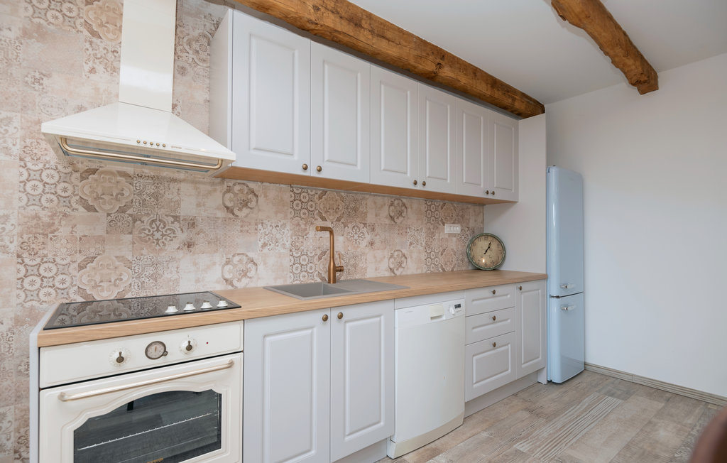 Feriehuse - Makarska-Donji Vinjani , Kroatien - CSC197 5