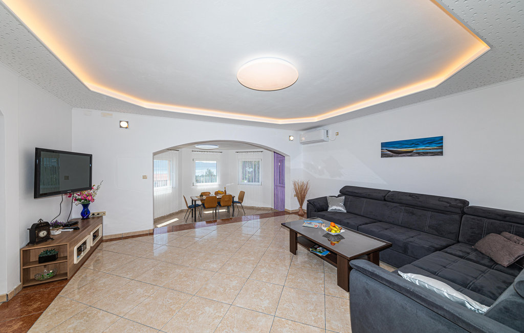 Lejlighed - Trogir-Kastel Sucurac , Kroatien - CSC273 4