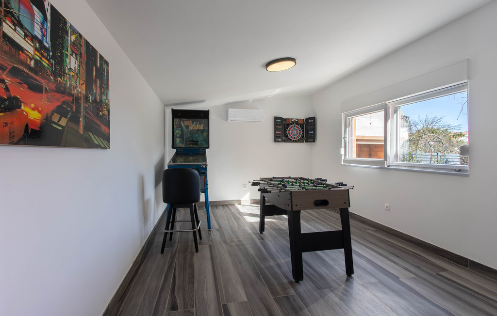 Feriehuse - Trogir-Kastel Stari , Kroatien - CSC271 35