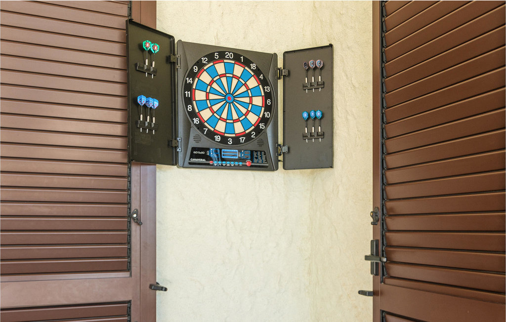 Feriehuse - Split-Gornje Sitno , Kroatien - CSC036 49