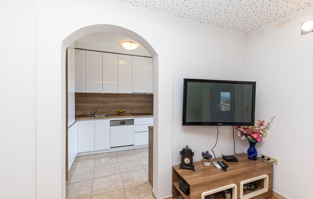 Lejlighed - Trogir-Kastel Sucurac , Kroatien - CSC273 14