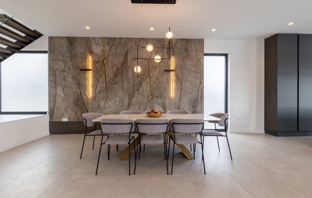 Ferienhaus - Trogir-Kastel Stari , Kroatien - CSC084 22