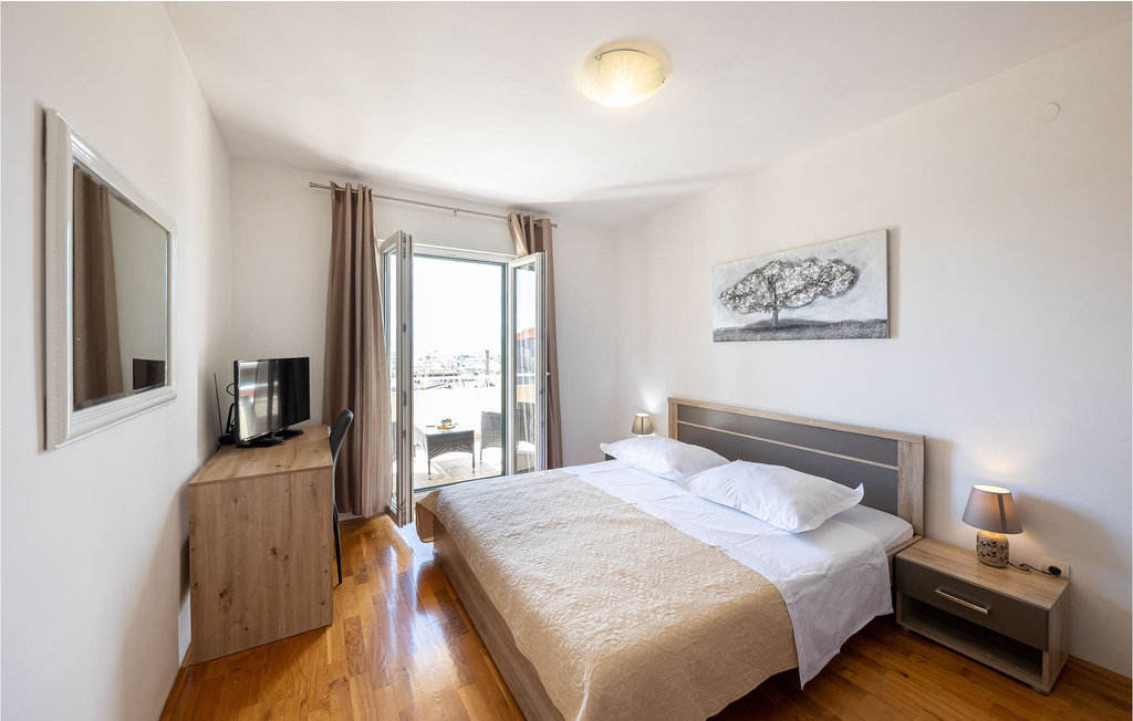 Lejlighed - Split , Kroatien - CSC242 17