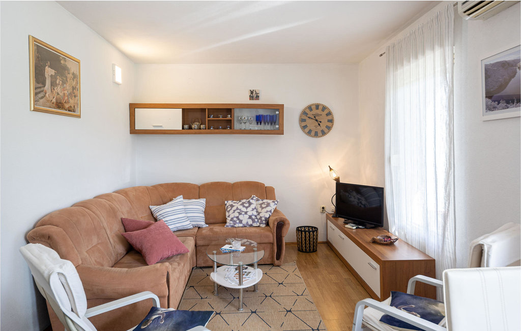 Feriehuse - Split - Bisko , Kroatien - CSC244 7