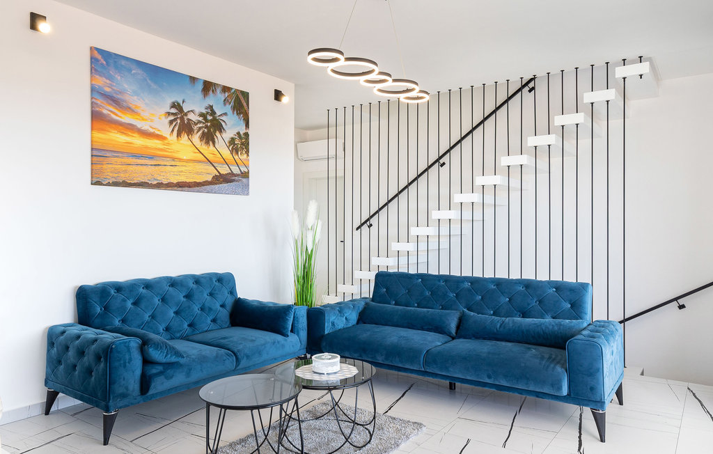 Feriehuse - Trogir-Seget Vranjic , Kroatien - CSC248 23