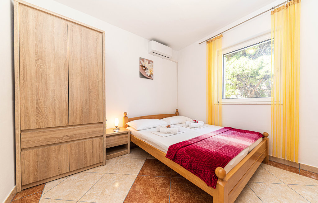 Lejlighed - Trogir-Kastel Sucurac , Kroatien - CSC273 15