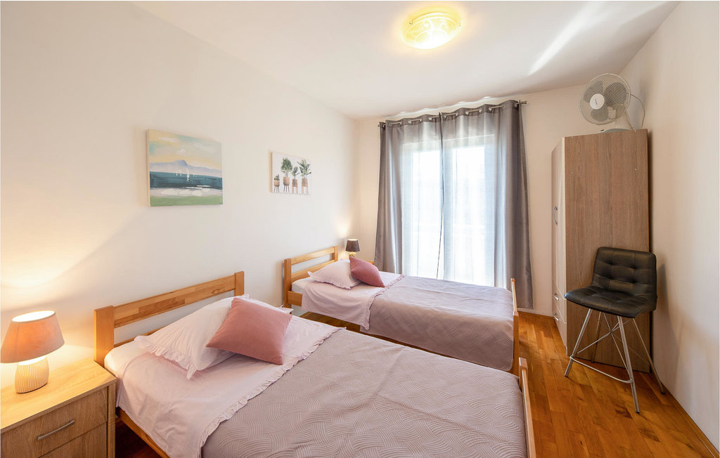 Lejlighed - Split , Kroatien - CSC242 21