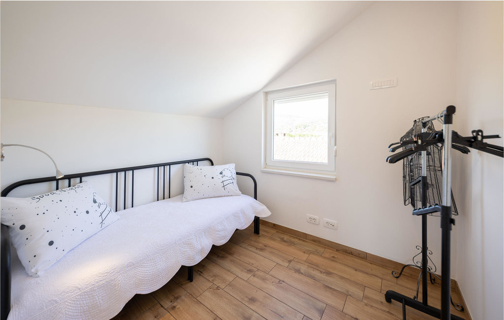 Feriehuse - Split - Bisko , Kroatien - CSC244 22